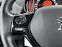 Peugeot 108 1.0 e-VTi Allure TOP! | Camera | Climate control | Lichtmetalen velgen | Cabrio |