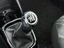 Peugeot 108 1.0 e-VTi Allure TOP! | Camera | Climate control | Lichtmetalen velgen | Cabrio |