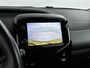 Peugeot 108 1.0 e-VTi Allure TOP! | Camera | Climate control | Lichtmetalen velgen | Cabrio |