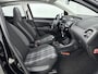 Peugeot 108 1.0 e-VTi Allure TOP! | Camera | Climate control | Lichtmetalen velgen | Cabrio |