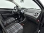 Peugeot 108 1.0 e-VTi Allure TOP! | Camera | Climate control | Lichtmetalen velgen | Cabrio |