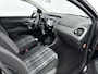 Peugeot 108 1.0 e-VTi Allure TOP! | Camera | Climate control | Lichtmetalen velgen | Cabrio |