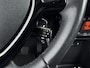 Peugeot 108 1.0 e-VTi Allure TOP! | Camera | Climate control | Lichtmetalen velgen | Cabrio |