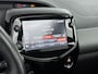 Peugeot 108 1.0 e-VTi Allure TOP! | Camera | Climate control | Lichtmetalen velgen | Cabrio |