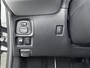 Peugeot 108 1.0 e-VTi Allure TOP! | Camera | Climate control | Lichtmetalen velgen | Cabrio |