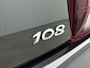 Peugeot 108 1.0 e-VTi Allure TOP! | Camera | Climate control | Lichtmetalen velgen | Cabrio |