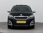 Peugeot 108 1.0 e-VTi Allure TOP! | Camera | Climate control | Lichtmetalen velgen | Cabrio |