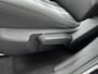 Peugeot 108 1.0 e-VTi Allure TOP! | Camera | Climate control | Lichtmetalen velgen | Cabrio |
