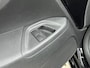 Peugeot 108 1.0 e-VTi Allure TOP! | Camera | Climate control | Lichtmetalen velgen | Cabrio |