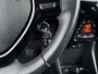 Peugeot 108 1.0 e-VTi Allure TOP! | Camera | Climate control | Lichtmetalen velgen | Cabrio |