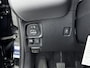 Peugeot 108 1.0 e-VTi Allure TOP! | Camera | Climate control | Lichtmetalen velgen | Cabrio |