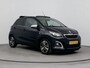 Peugeot 108 1.0 e-VTi Allure TOP! | Camera | Climate control | Lichtmetalen velgen | Cabrio |