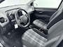 Peugeot 108 1.0 e-VTi Allure TOP! | Camera | Climate control | Lichtmetalen velgen | Cabrio |