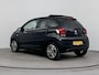 Peugeot 108 1.0 e-VTi Allure TOP! | Camera | Climate control | Lichtmetalen velgen | Cabrio |