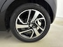 Peugeot 108 1.0 e-VTi Allure TOP! | Camera | Climate control | Lichtmetalen velgen | Cabrio |