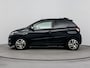 Peugeot 108 1.0 e-VTi Allure TOP! | Camera | Climate control | Lichtmetalen velgen | Cabrio |