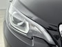 Peugeot 108 1.0 e-VTi Allure TOP! | Camera | Climate control | Lichtmetalen velgen | Cabrio |