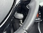 Peugeot 108 1.0 e-VTi Allure TOP! | Camera | Climate control | Lichtmetalen velgen | Cabrio |