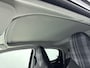 Peugeot 108 1.0 e-VTi Allure TOP! | Camera | Climate control | Lichtmetalen velgen | Cabrio |