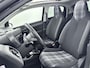 Peugeot 108 1.0 e-VTi Allure TOP! | Camera | Climate control | Lichtmetalen velgen | Cabrio |