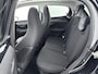 Peugeot 108 1.0 e-VTi Allure TOP! | Camera | Climate control | Lichtmetalen velgen | Cabrio |