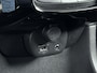 Peugeot 108 1.0 e-VTi Allure TOP! | Camera | Climate control | Lichtmetalen velgen | Cabrio |
