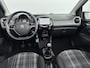 Peugeot 108 1.0 e-VTi Allure TOP! | Camera | Climate control | Lichtmetalen velgen | Cabrio |