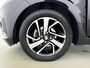 Peugeot 108 1.0 e-VTi Allure TOP! | Camera | Climate control | Lichtmetalen velgen | Cabrio |