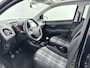 Peugeot 108 1.0 e-VTi Allure TOP! | Camera | Climate control | Lichtmetalen velgen | Cabrio |
