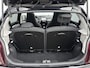Peugeot 108 1.0 e-VTi Allure TOP! | Camera | Climate control | Lichtmetalen velgen | Cabrio |