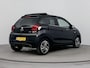 Peugeot 108 1.0 e-VTi Allure TOP! | Camera | Climate control | Lichtmetalen velgen | Cabrio |
