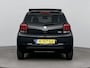 Peugeot 108 1.0 e-VTi Allure TOP! | Camera | Climate control | Lichtmetalen velgen | Cabrio |