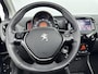 Peugeot 108 1.0 e-VTi Allure TOP! | Camera | Climate control | Lichtmetalen velgen | Cabrio |