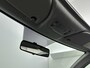Peugeot 108 1.0 e-VTi Allure TOP! | Camera | Climate control | Lichtmetalen velgen | Cabrio |