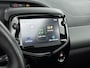 Peugeot 108 1.0 e-VTi Allure TOP! | Camera | Climate control | Lichtmetalen velgen | Cabrio |