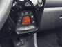 Peugeot 108 1.0 e-VTi Allure TOP! | Camera | Climate control | Lichtmetalen velgen | Cabrio |