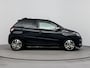 Peugeot 108 1.0 e-VTi Allure TOP! | Camera | Climate control | Lichtmetalen velgen | Cabrio |