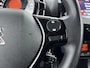 Peugeot 108 1.0 e-VTi Allure TOP! | Camera | Climate control | Lichtmetalen velgen | Cabrio |
