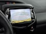 Peugeot 108 1.0 e-VTi Allure TOP! | Camera | Climate control | Lichtmetalen velgen | Cabrio |