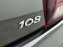 Peugeot 108 1.0 e-VTi Allure TOP! | Camera | Climate control | Lichtmetalen velgen | Cabrio |