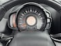 Peugeot 108 1.0 e-VTi Allure TOP! | Camera | Climate control | Lichtmetalen velgen | Cabrio |