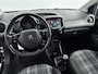 Peugeot 108 1.0 e-VTi Allure TOP! | Camera | Climate control | Lichtmetalen velgen | Cabrio |