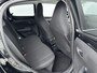 Peugeot 108 1.0 e-VTi Allure TOP! | Camera | Climate control | Lichtmetalen velgen | Cabrio |