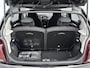Peugeot 108 1.0 e-VTi Allure TOP! | Camera | Climate control | Lichtmetalen velgen | Cabrio |