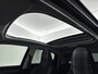 Peugeot 108 1.0 e-VTi Allure TOP! | Camera | Climate control | Lichtmetalen velgen | Cabrio |