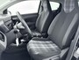 Peugeot 108 1.0 e-VTi Allure TOP! | Camera | Climate control | Lichtmetalen velgen | Cabrio |
