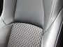 Toyota Yaris 1.5 Hybrid 130 Executive