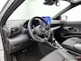 Toyota Yaris 1.5 Hybrid 130 Executive