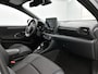 Toyota Yaris 1.5 Hybrid 130 Executive