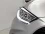 Toyota Yaris 1.5 Hybrid 130 Executive